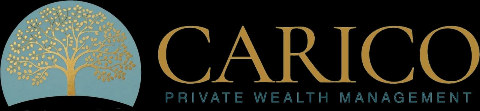 Carico Private Wealth Management