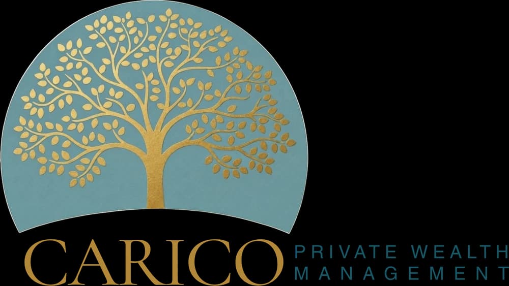 Carico Private Wealth Management